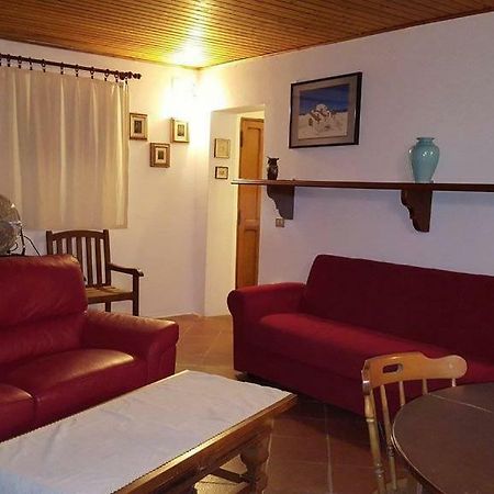 Holiday Home Golfo Di Orosei Cala Gonone Ngoại thất bức ảnh